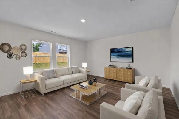 $239,990 | 31039 Gayle Prairie Oaks Street, Waller, TX 77484