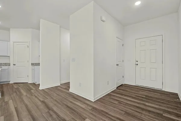 $239,990 | 31039 Gayle Prairie Oaks Street, Waller, TX 77484