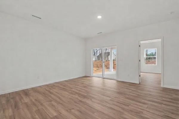 $239,990 | 31039 Gayle Prairie Oaks Street, Waller, TX 77484