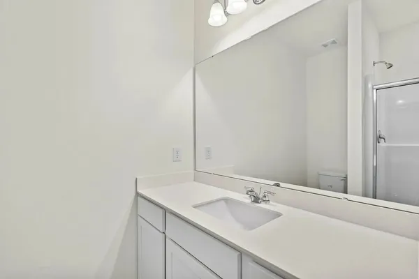 $239,990 | 31039 Gayle Prairie Oaks Street, Waller, TX 77484