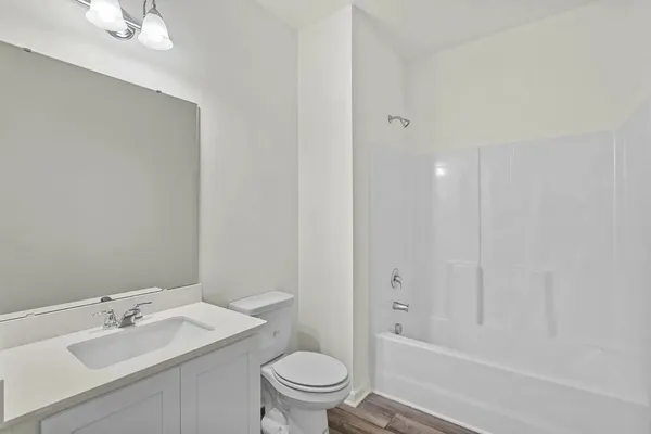 $239,990 | 31039 Gayle Prairie Oaks Street, Waller, TX 77484