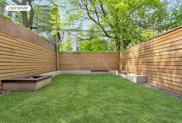 $4,200 | 668 Nostrand Avenue, Unit 1 | Crown Heights