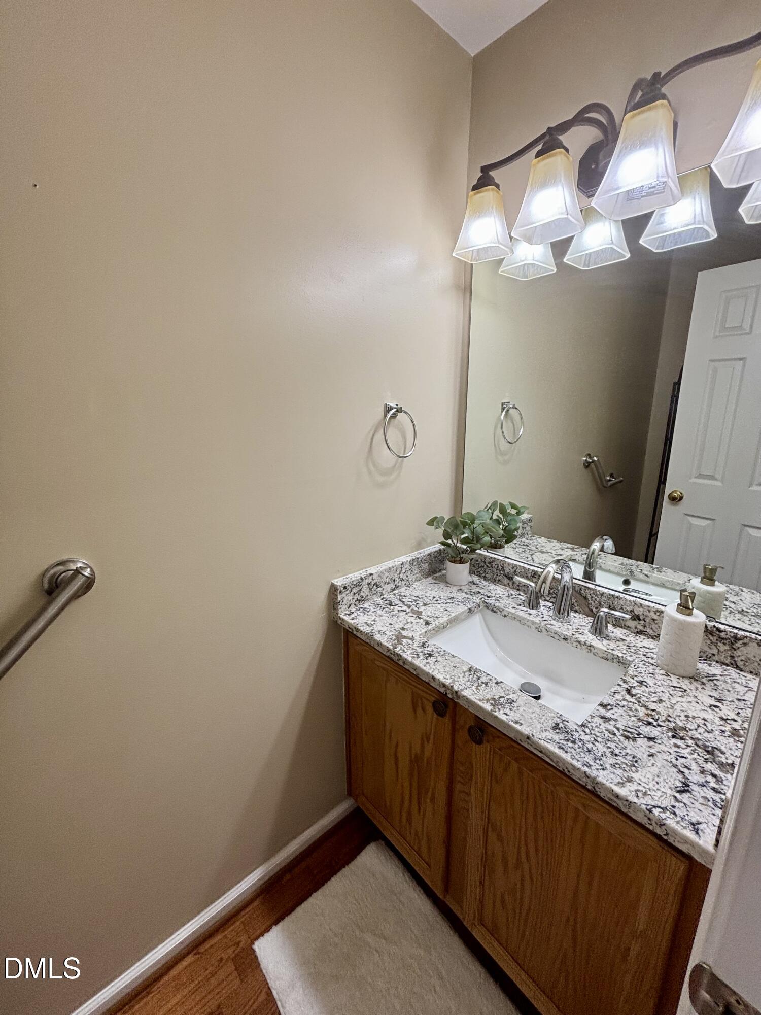 118 Brandi Drive Rolesville, NC 27571 - Photo 12 of 23 IMG_9988