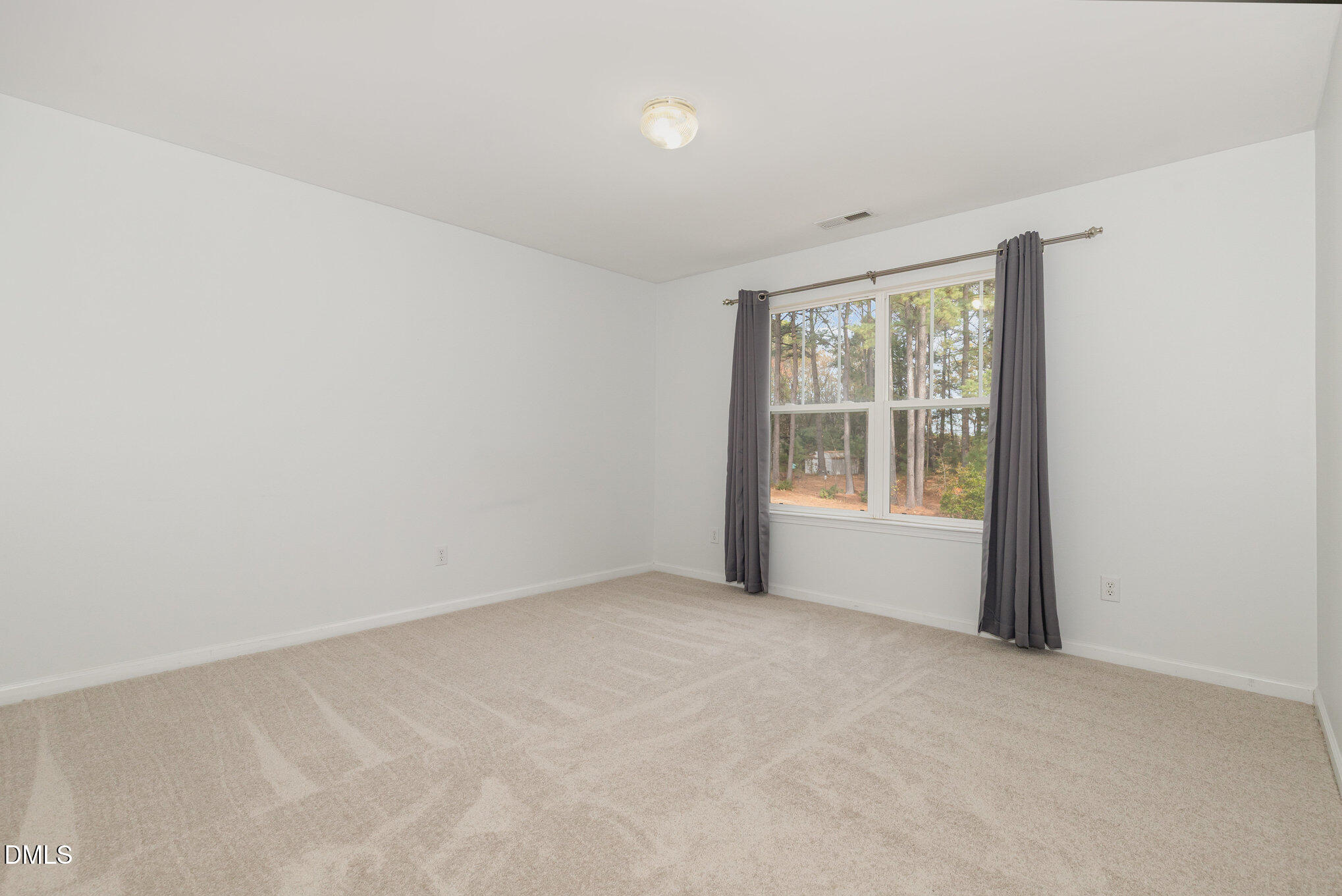 118 Brandi Drive Rolesville, NC 27571 - Photo 14 of 23 014_img_9623-edit_838