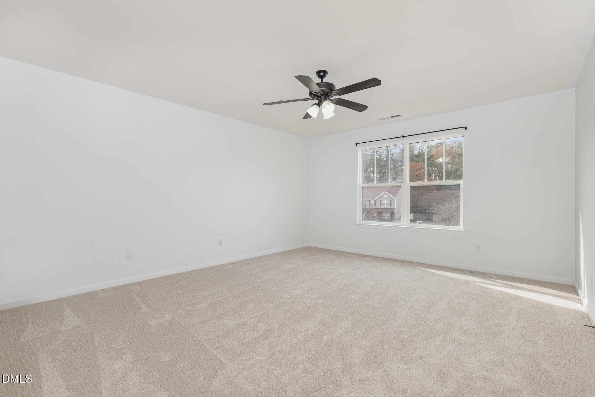 118 Brandi Drive Rolesville, NC 27571 - Photo 17 of 23 009_img_9611-edit_157