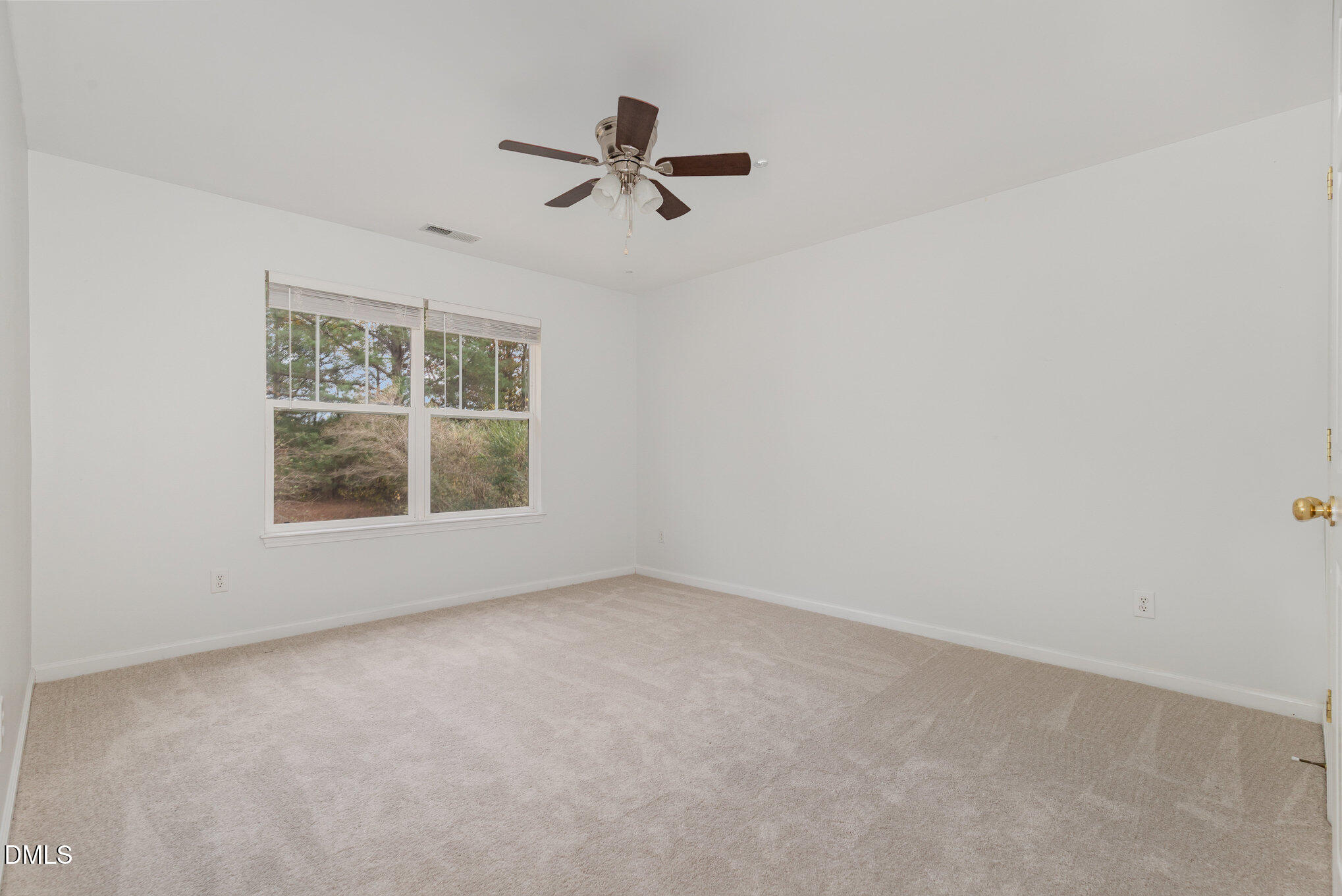 118 Brandi Drive Rolesville, NC 27571 - Photo 18 of 23 010_img_9617-edit_892