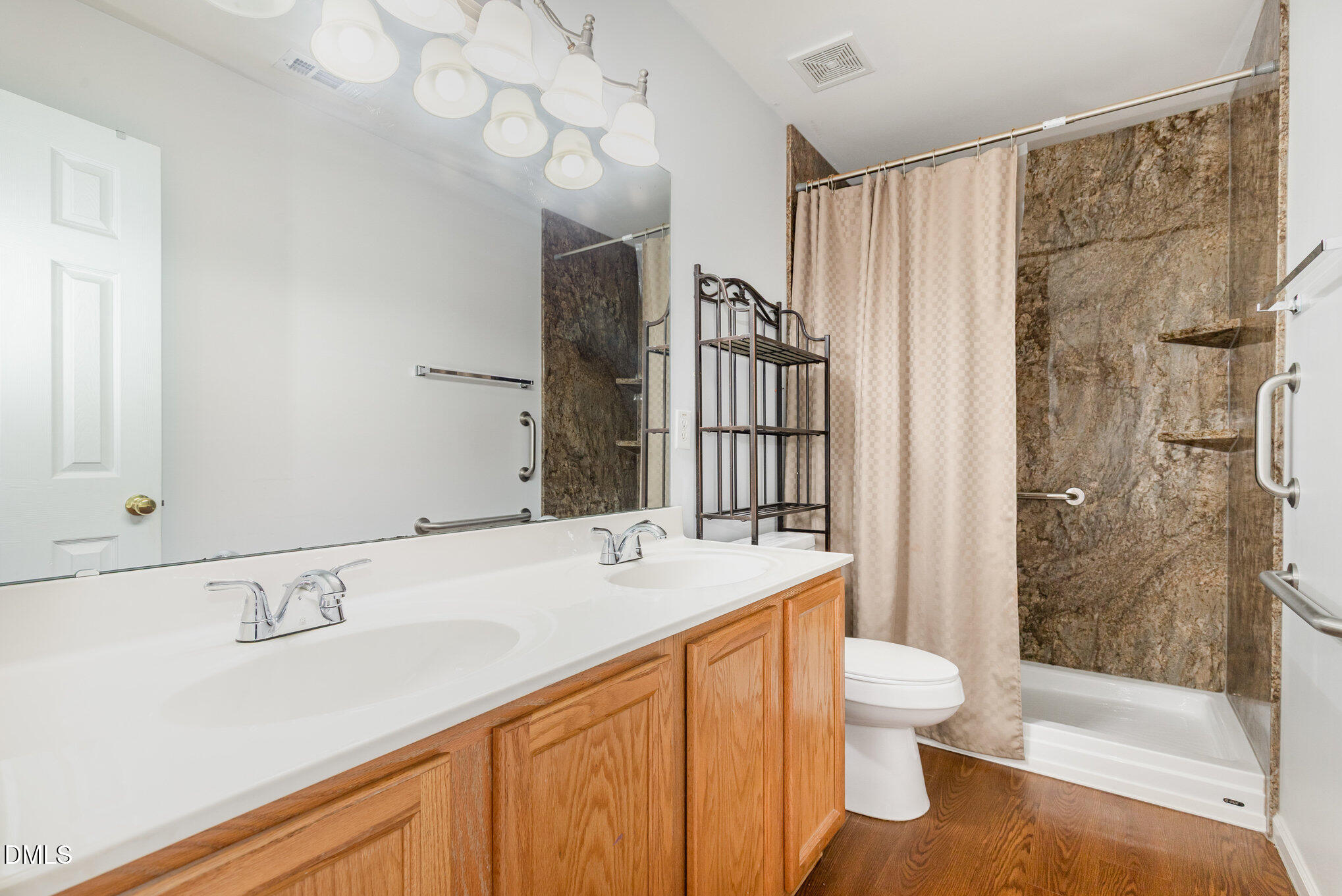 118 Brandi Drive Rolesville, NC 27571 - Photo 19 of 23 012_img_9613-edit_163