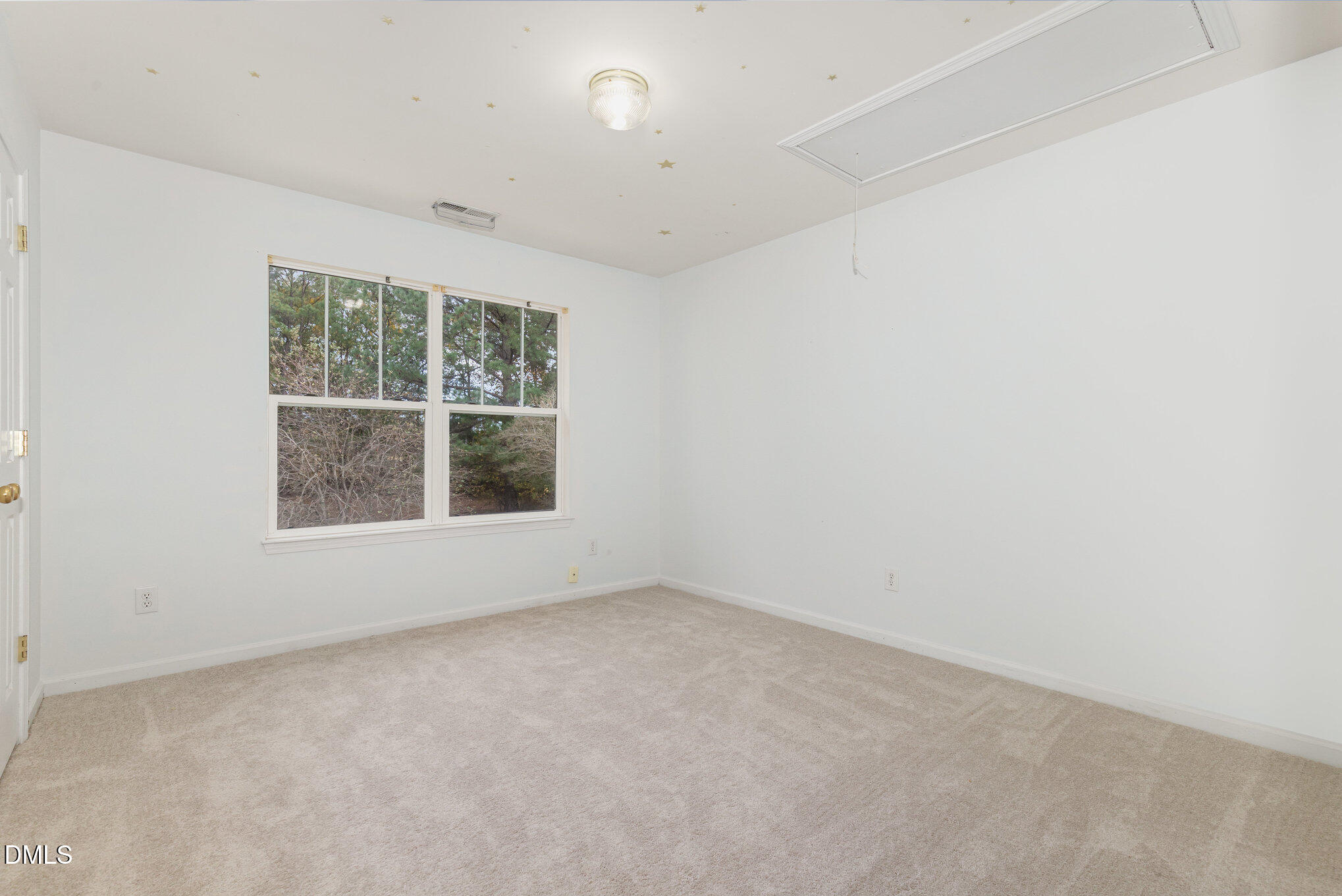 118 Brandi Drive Rolesville, NC 27571 - Photo 20 of 23 013_img_9620-edit_930