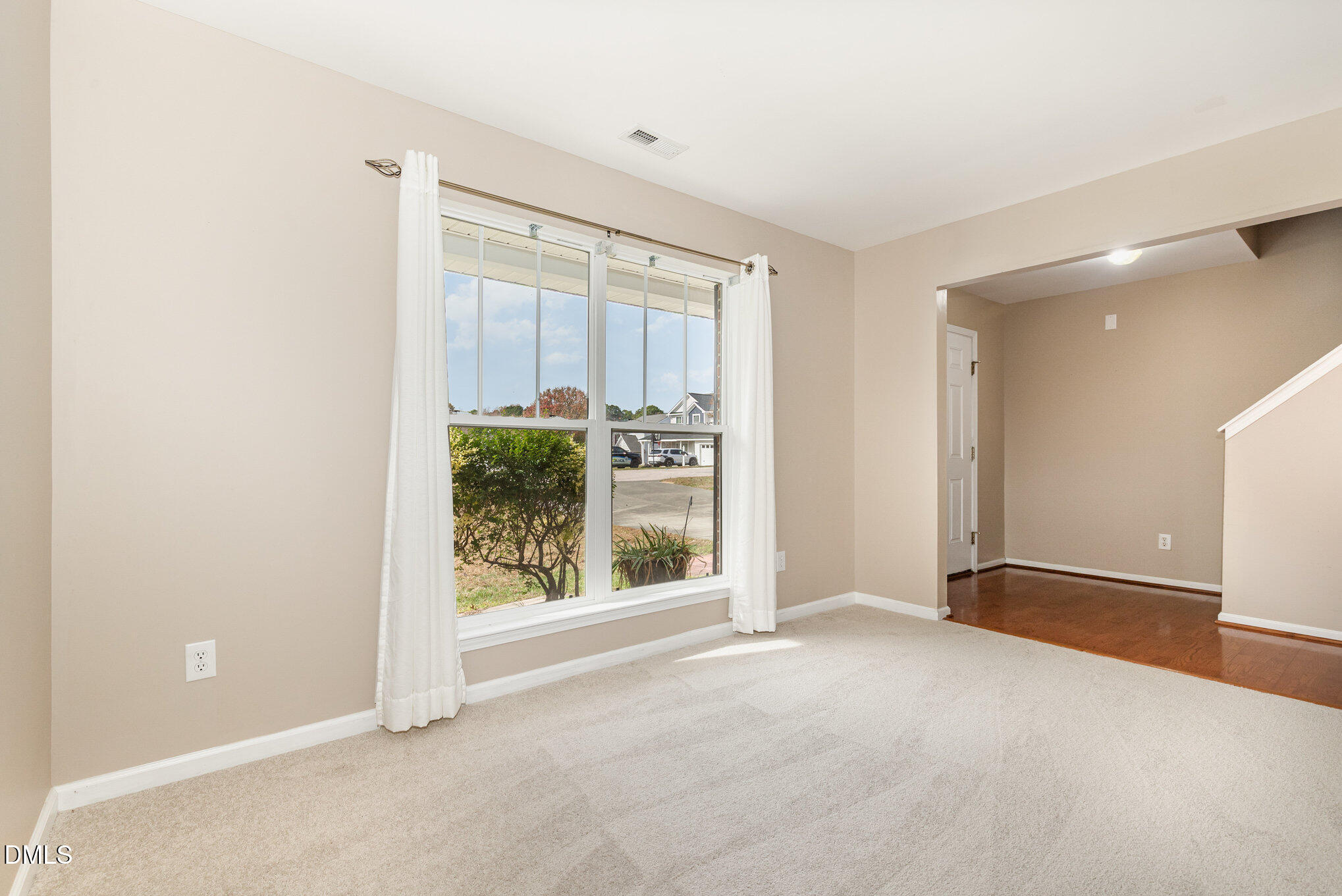 118 Brandi Drive Rolesville, NC 27571 - Photo 5 of 23 003_img_9586-edit_168