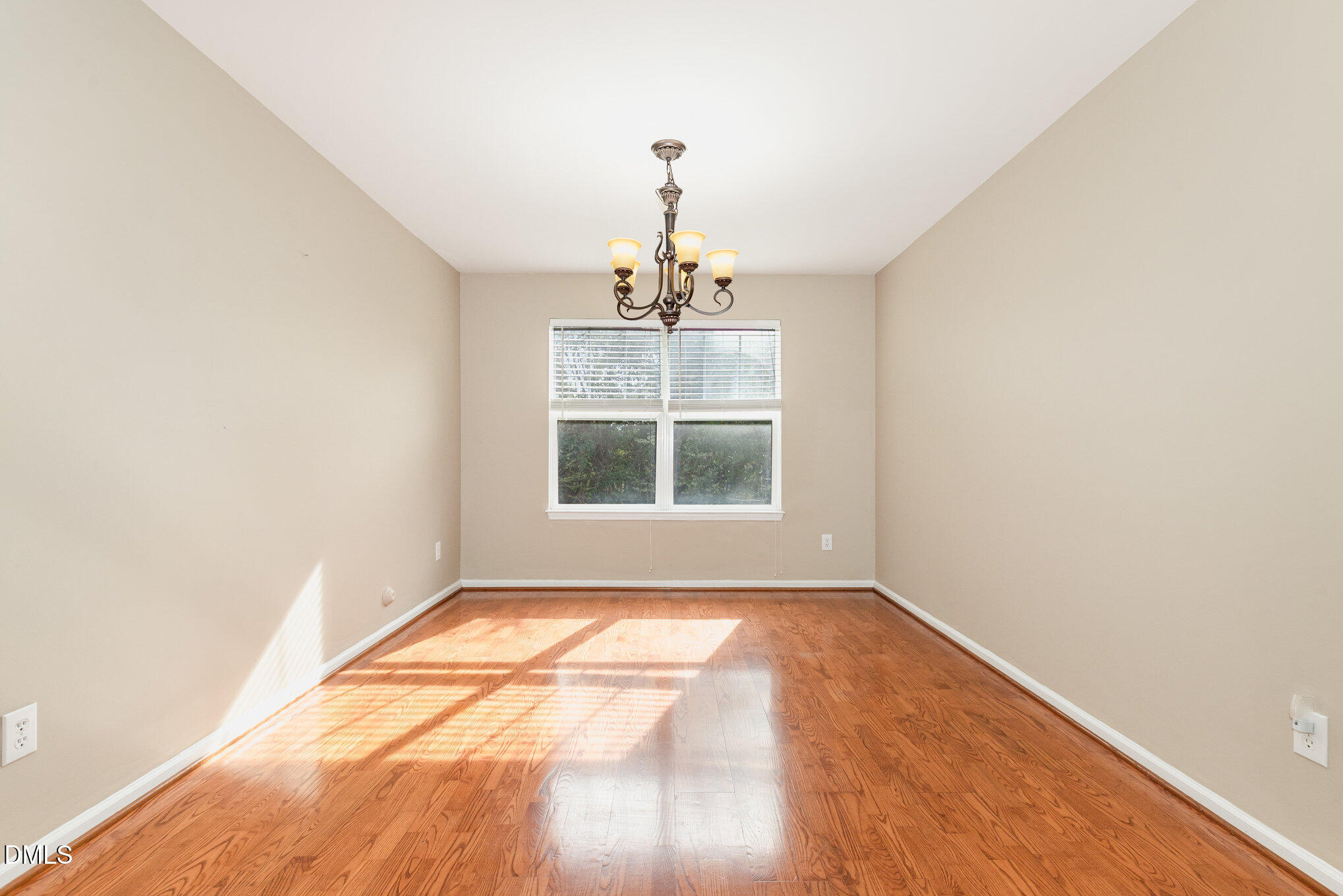 118 Brandi Drive Rolesville, NC 27571 - Photo 7 of 23 005_img_9592-edit_874