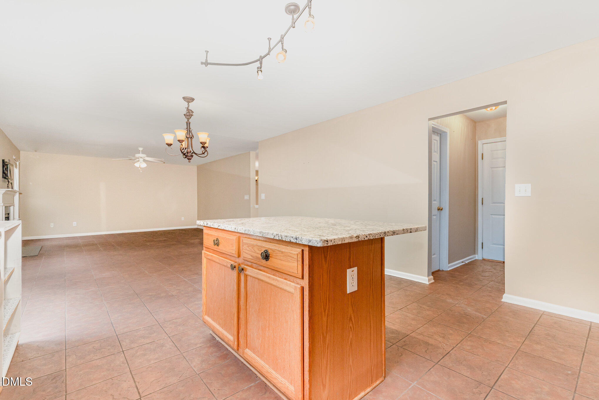 118 Brandi Drive Rolesville, NC 27571 - Photo 10 of 23 008_img_9608-edit_396