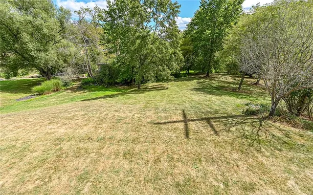 $4,000 | 124 Fox Meadow Drive, Wexford, PA 15090