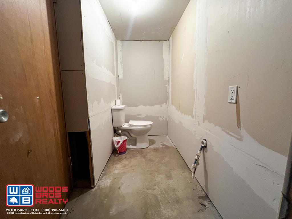 198 P Road St. Libory, NE 68872 - Photo 15 of 20 Gallery Image 15
