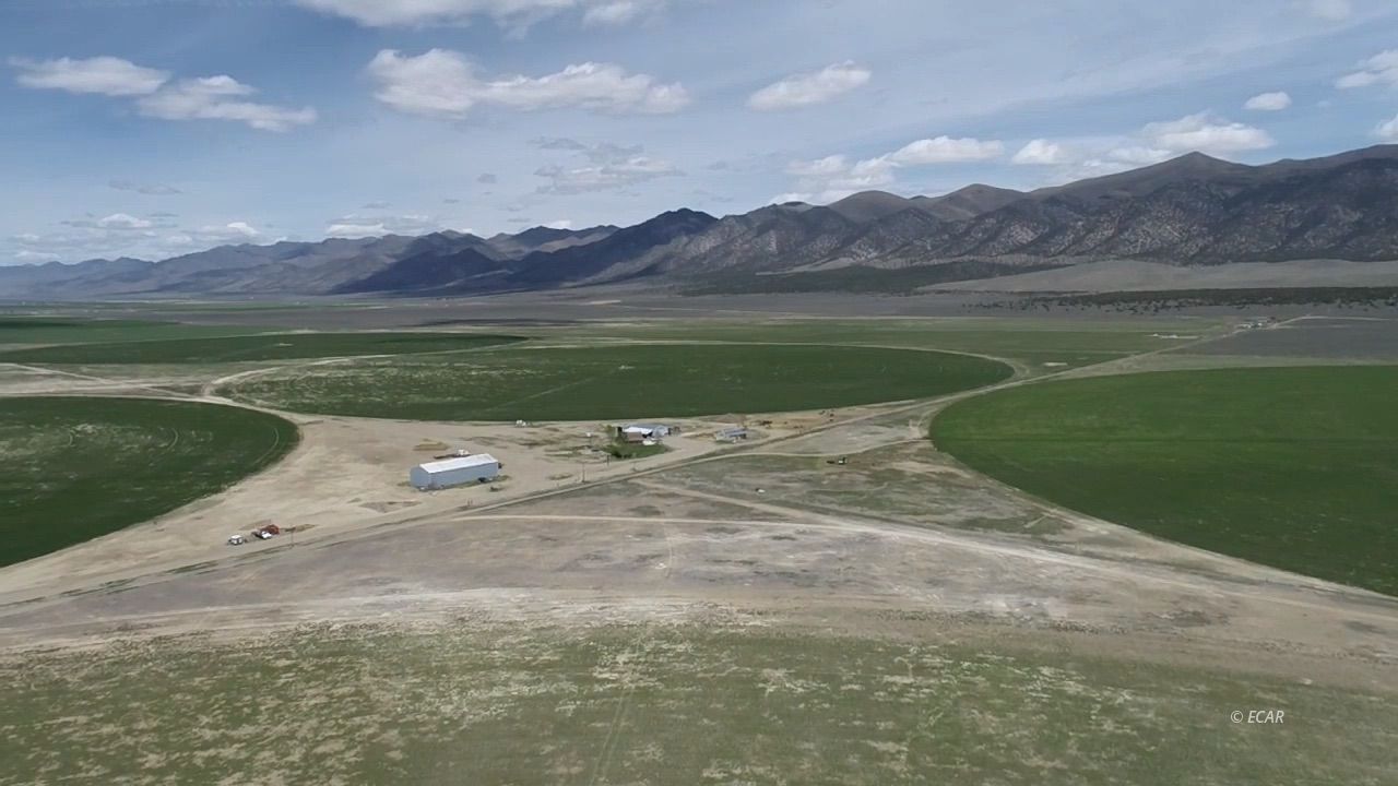 850 Diamond Foothill Road Eureka, NV 89316 - Photo 15 of 17