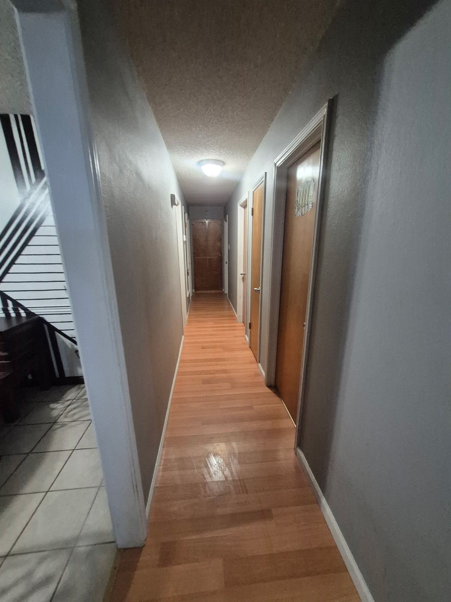 111 Patterson Street Copperas Cove, TX 76522 - Photo 7 of 25