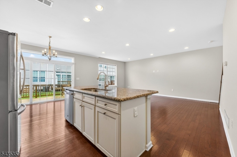 84 Autumn Lane Skillman, NJ 08558 - Photo 11 of 34