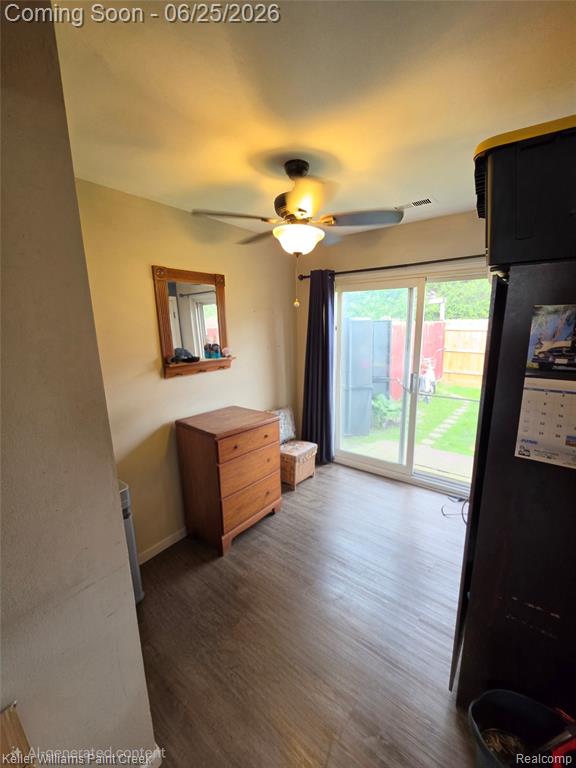 20301 15 Mile Road Clinton Township, MI 48035 - Photo 5 of 13