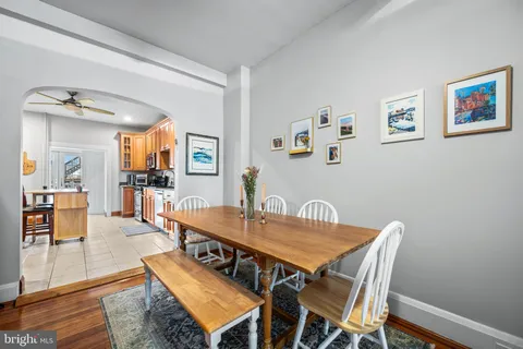 $400,000 | 633 South Conkling Street, Baltimore, MD 21224