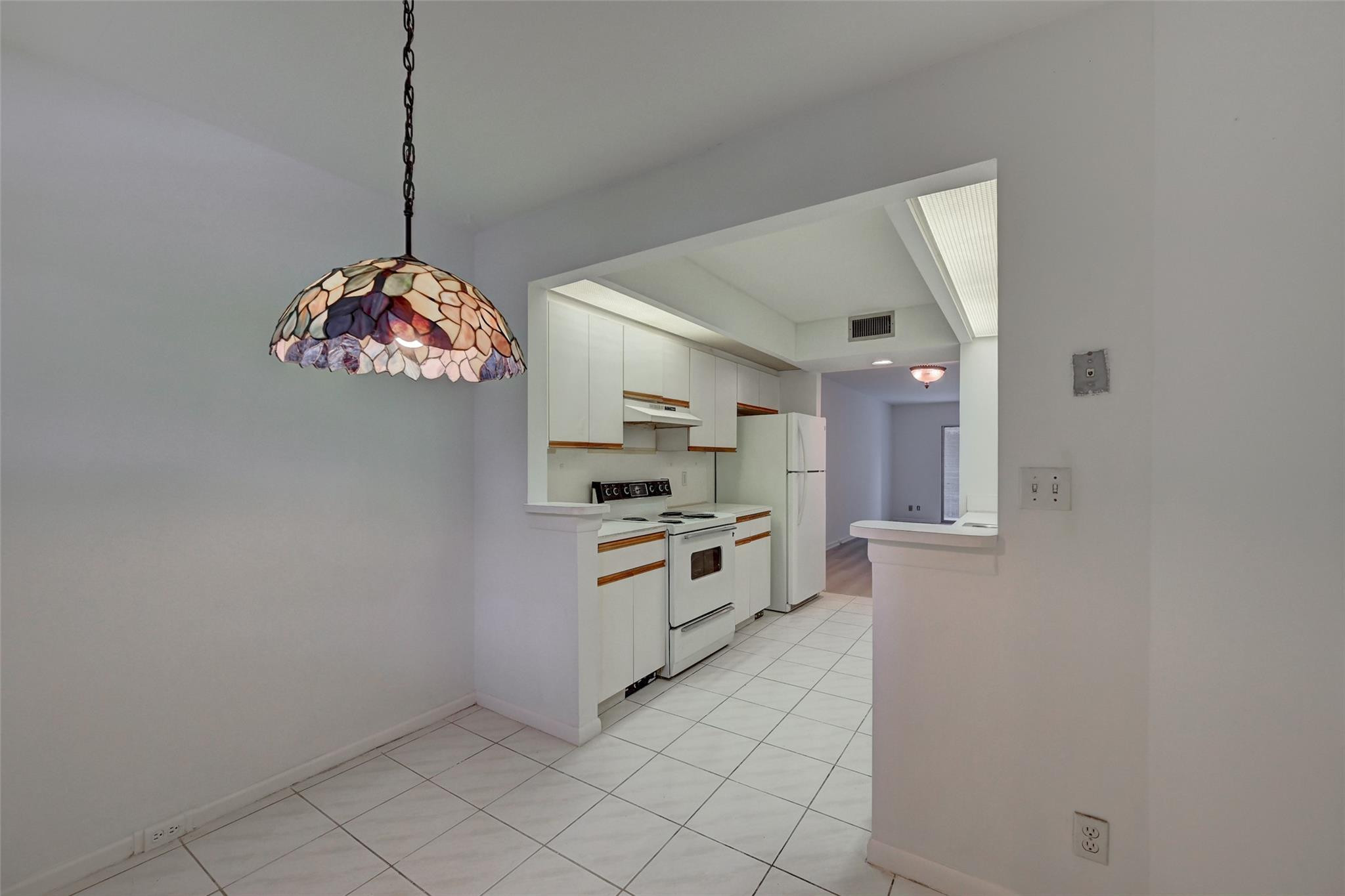 1702 Andros Isle, Unit H2 Coconut Creek, FL 33066 - Photo 11 of 41 Photo 11