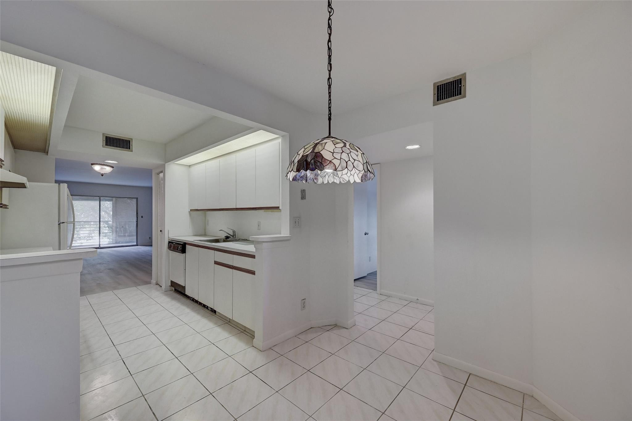 1702 Andros Isle, Unit H2 Coconut Creek, FL 33066 - Photo 13 of 41 Photo 13