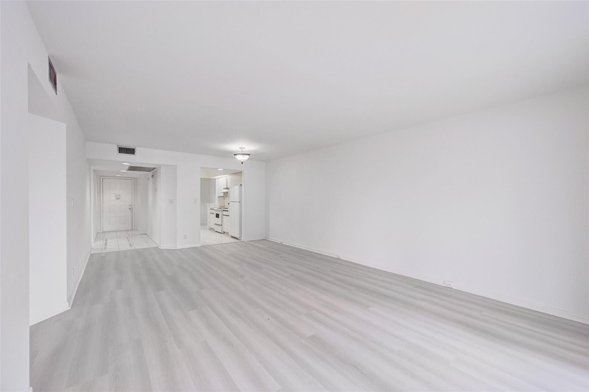 1702 Andros Isle, Unit H2 Coconut Creek, FL 33066 - Photo 14 of 41 Photo 14
