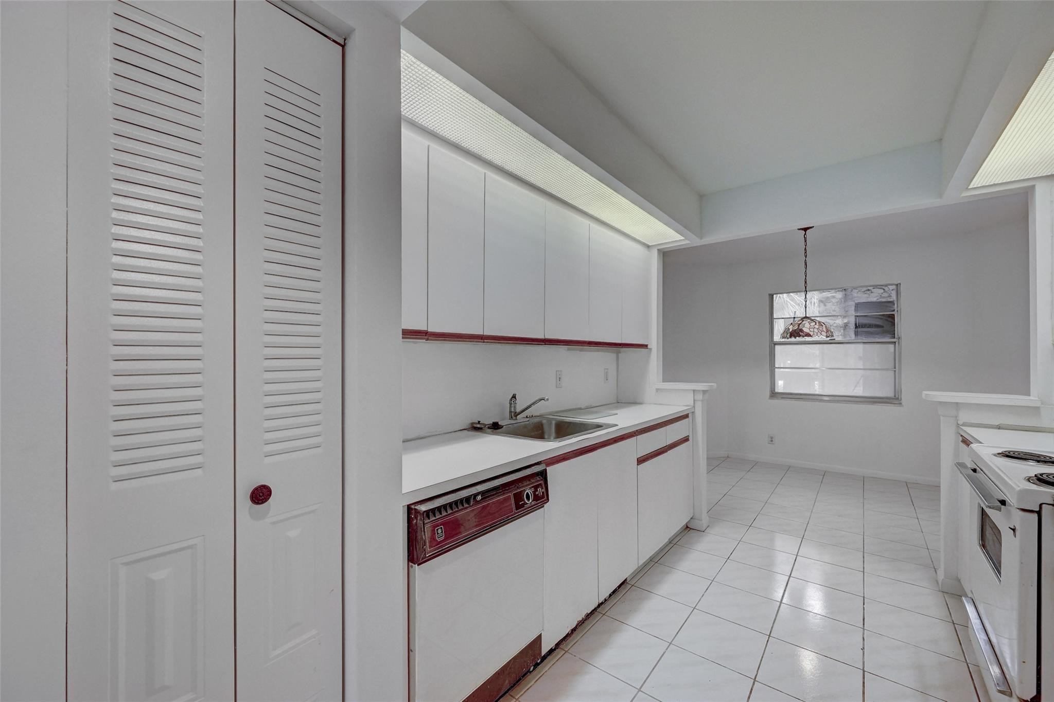 1702 Andros Isle, Unit H2 Coconut Creek, FL 33066 - Photo 15 of 41 Photo 15