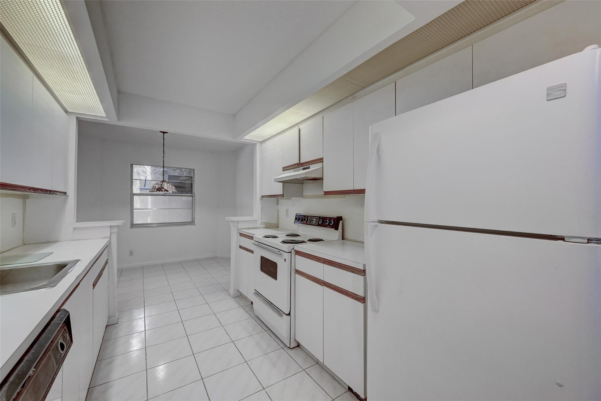 1702 Andros Isle, Unit H2 Coconut Creek, FL 33066 - Photo 16 of 41 Photo 16