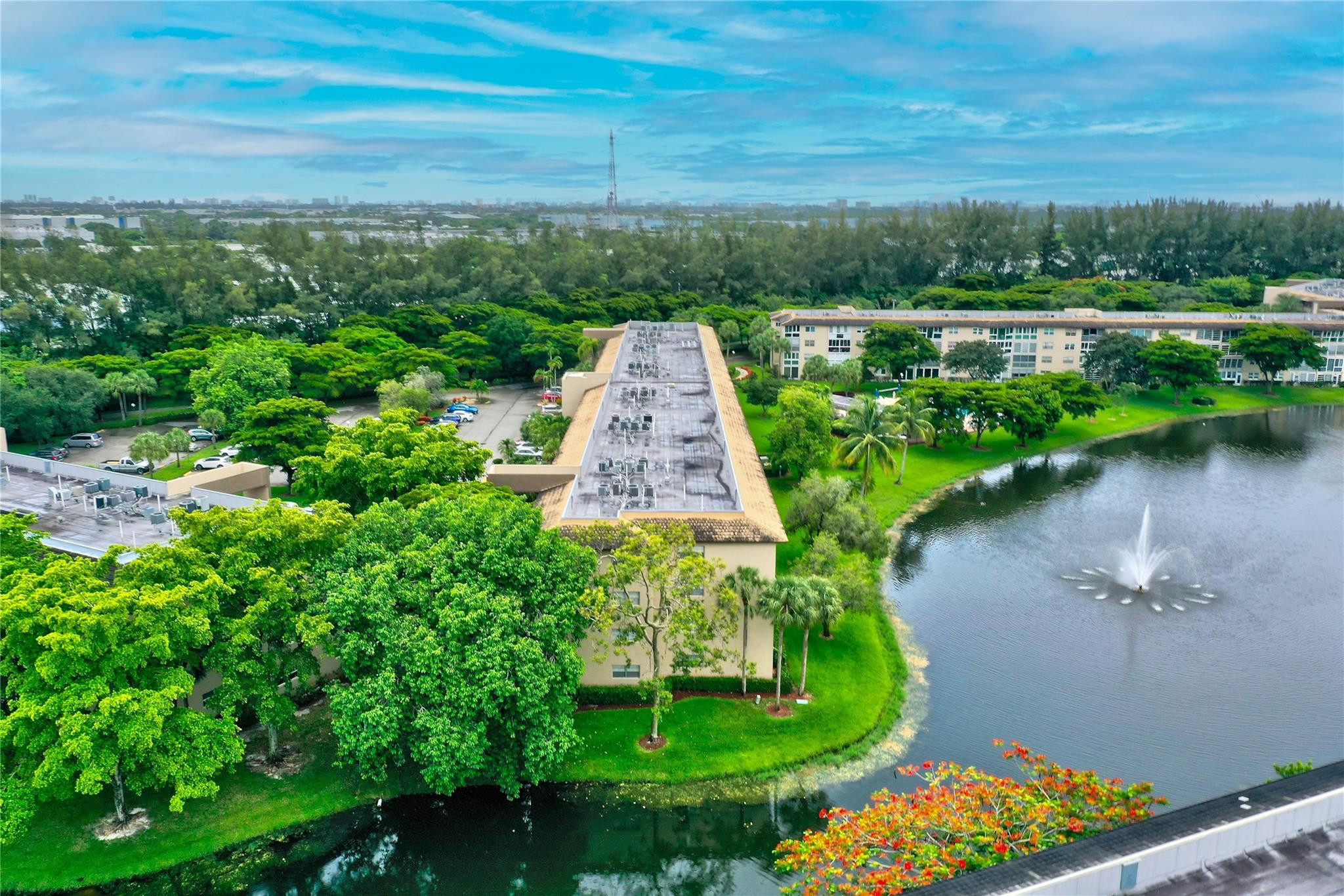1702 Andros Isle, Unit H2 Coconut Creek, FL 33066 - Photo 19 of 41 Photo 19