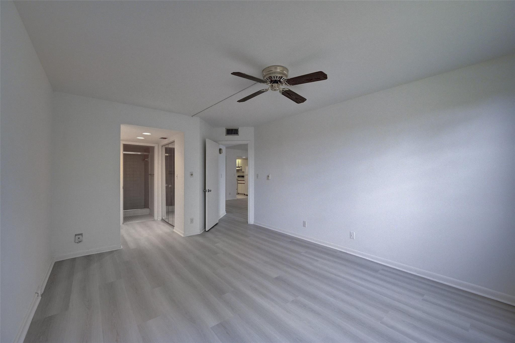 1702 Andros Isle, Unit H2 Coconut Creek, FL 33066 - Photo 20 of 41 Photo 20
