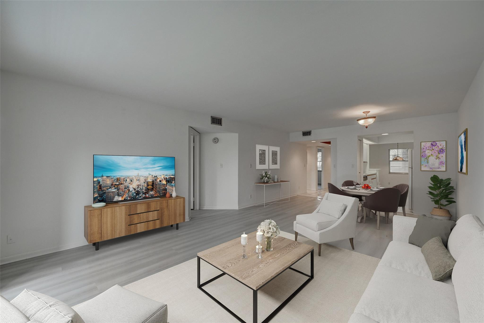 1702 Andros Isle, Unit H2 Coconut Creek, FL 33066 - Photo 2 of 41 Photo 2