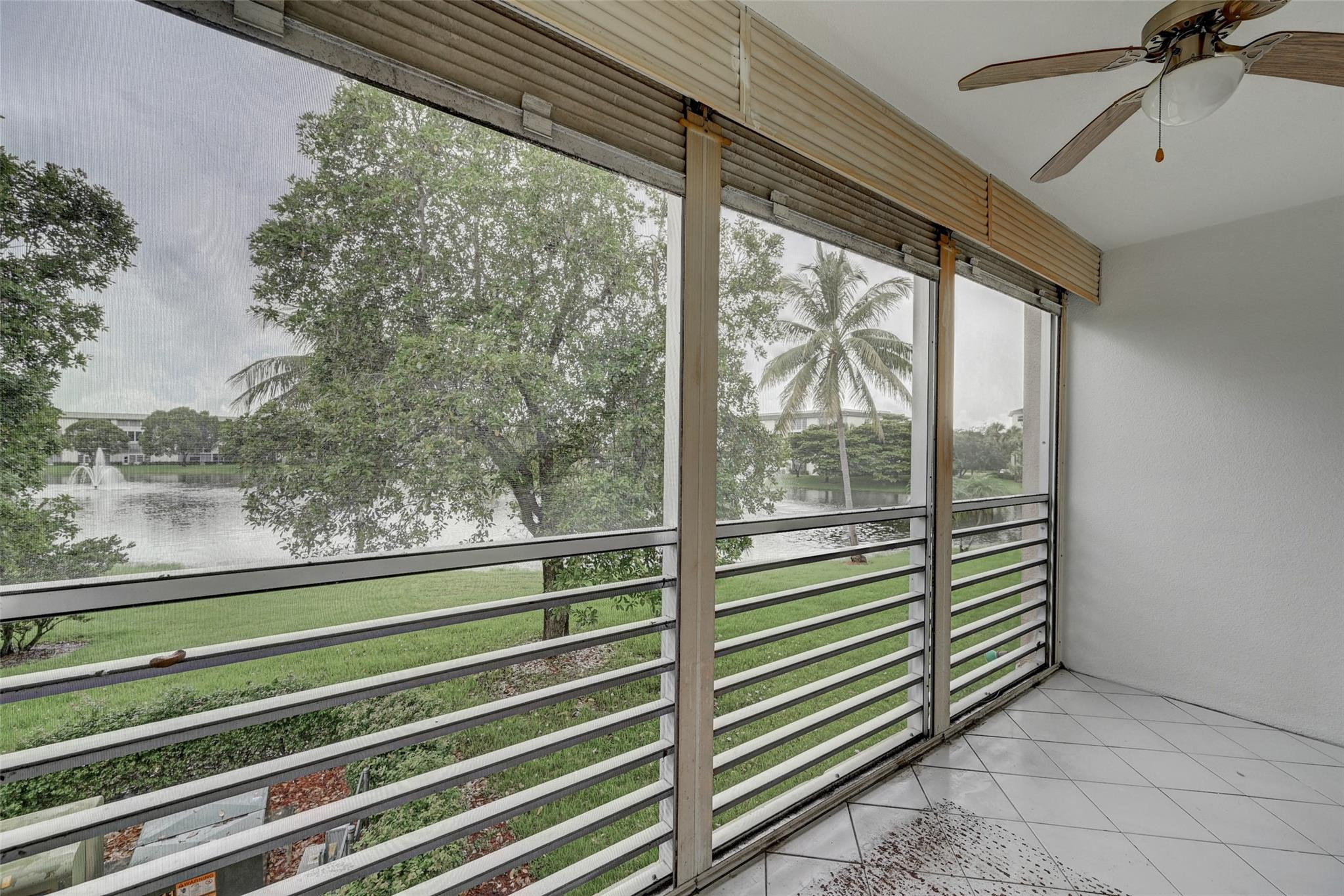 1702 Andros Isle, Unit H2 Coconut Creek, FL 33066 - Photo 22 of 41 Photo 22