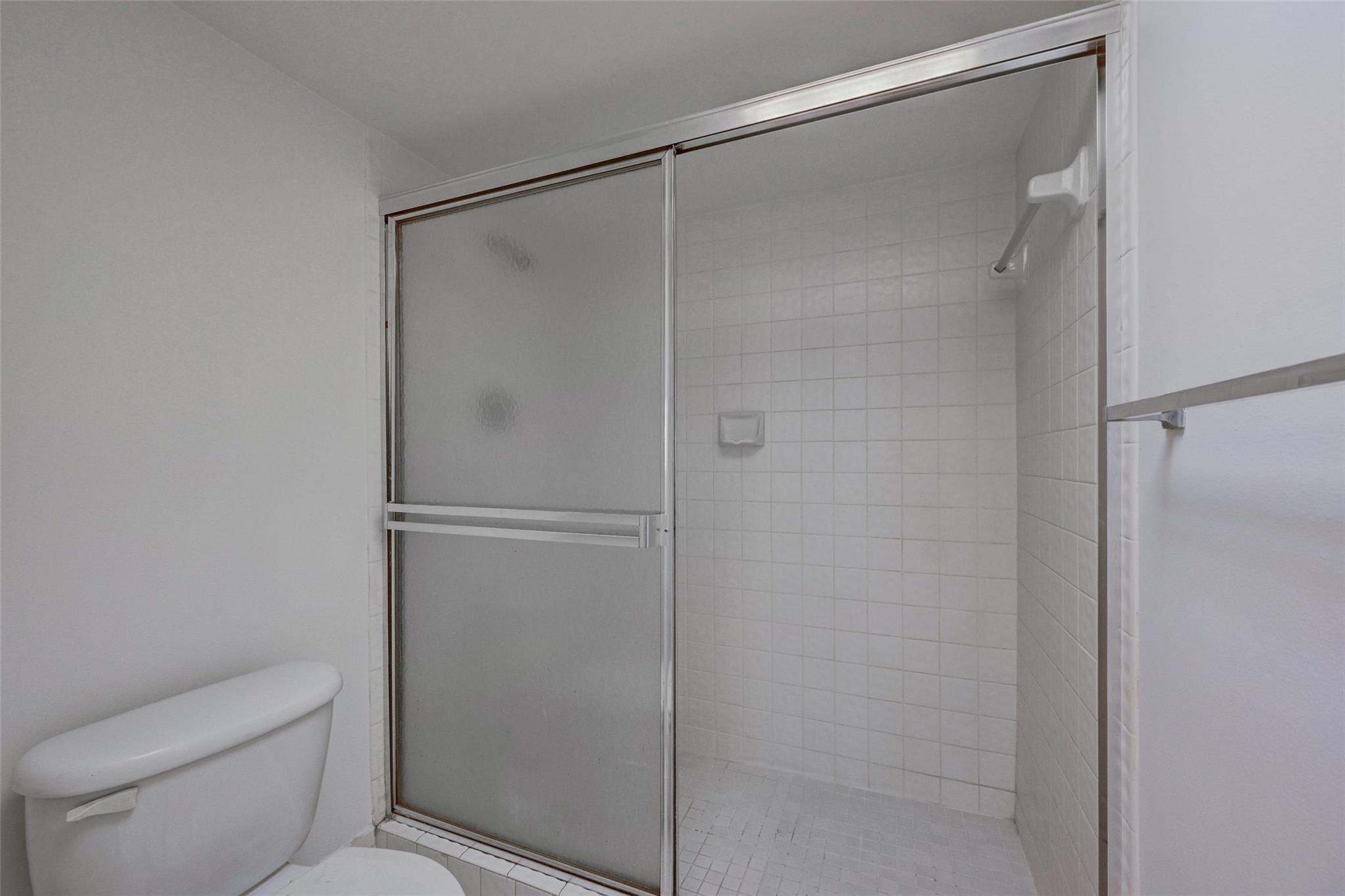 1702 Andros Isle, Unit H2 Coconut Creek, FL 33066 - Photo 24 of 41 Photo 24