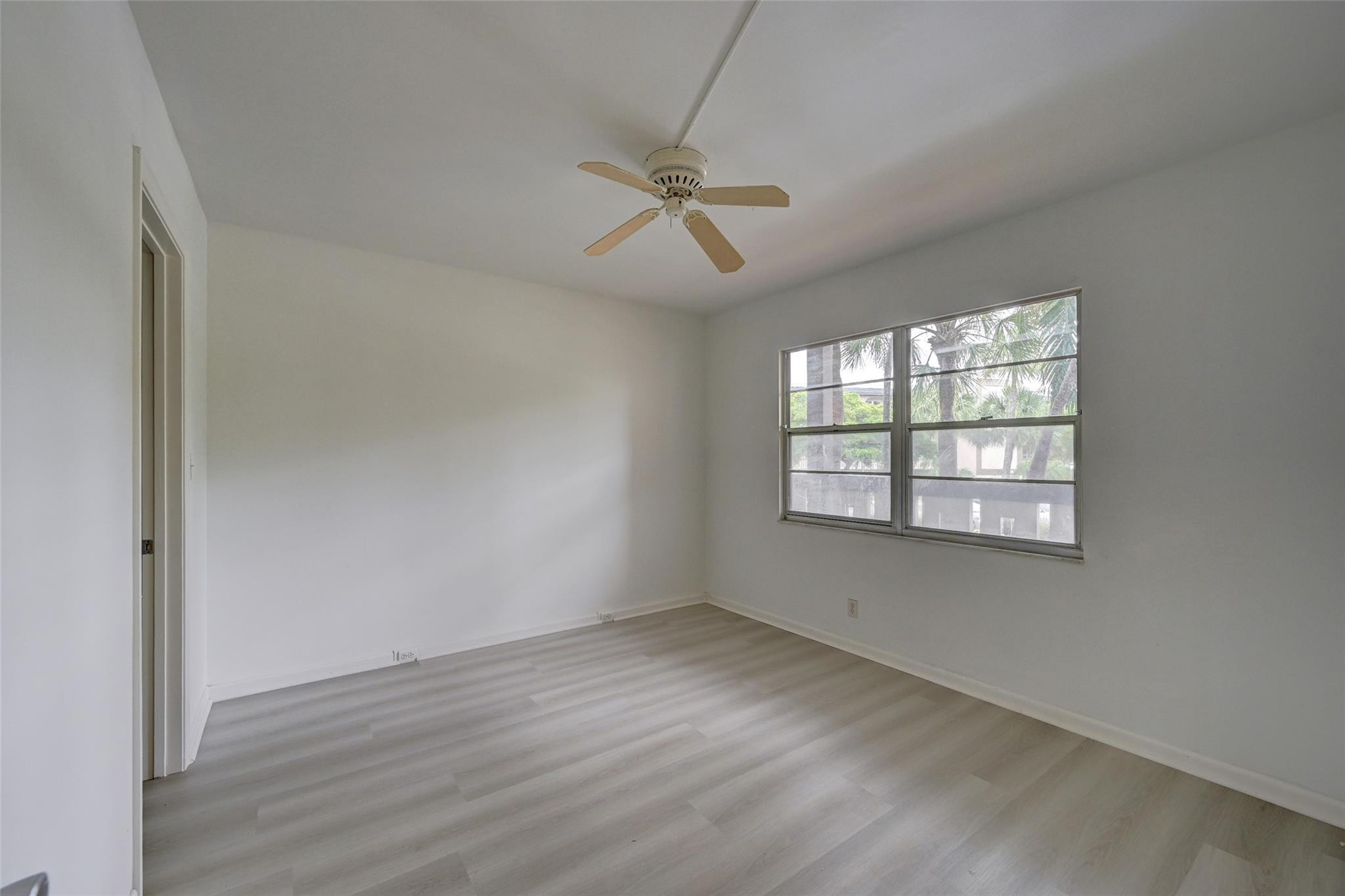 1702 Andros Isle, Unit H2 Coconut Creek, FL 33066 - Photo 26 of 41 Photo 26