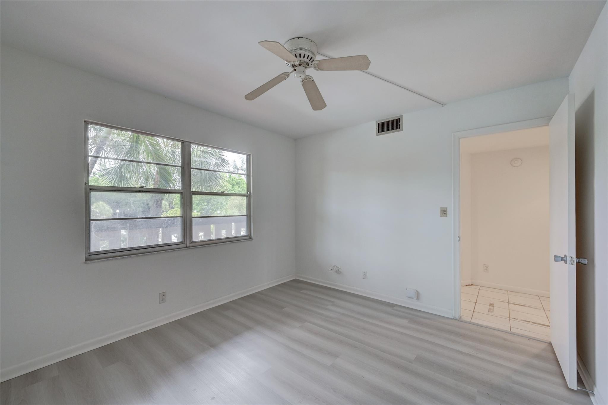 1702 Andros Isle, Unit H2 Coconut Creek, FL 33066 - Photo 27 of 41 Photo 27