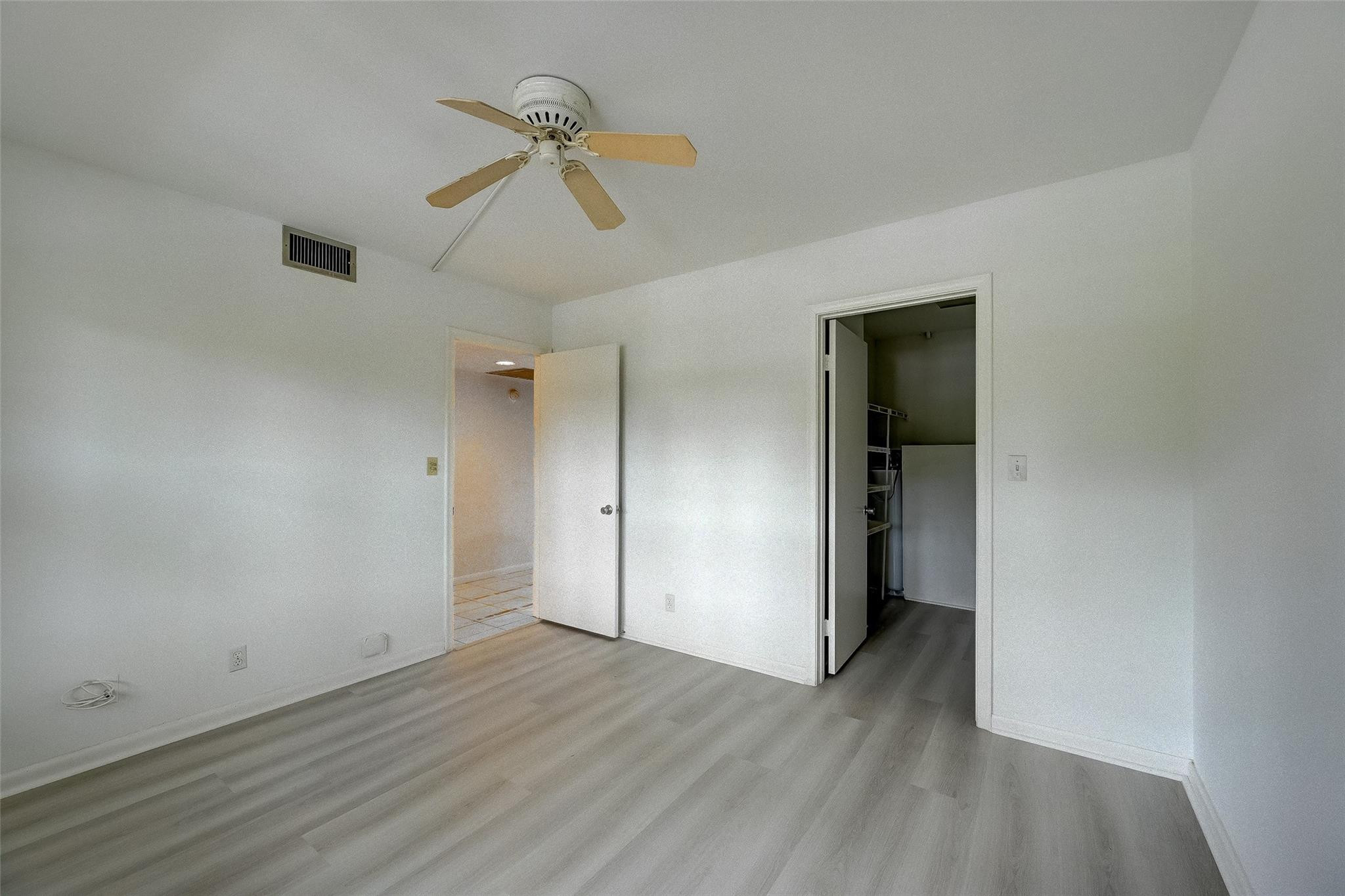 1702 Andros Isle, Unit H2 Coconut Creek, FL 33066 - Photo 28 of 41 Photo 28