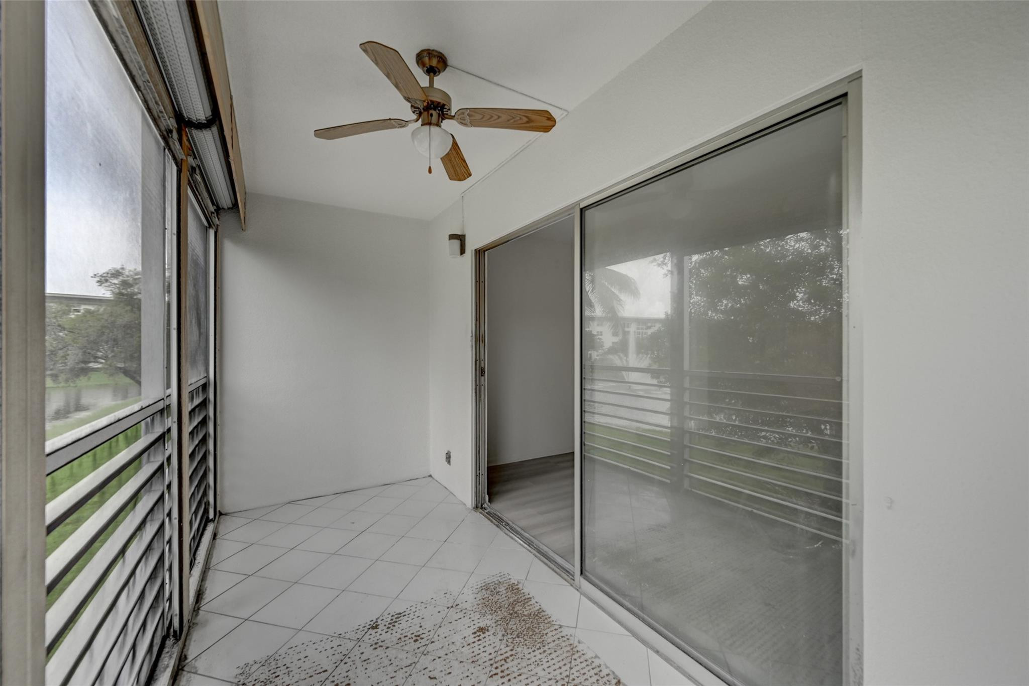 1702 Andros Isle, Unit H2 Coconut Creek, FL 33066 - Photo 30 of 41 Photo 30