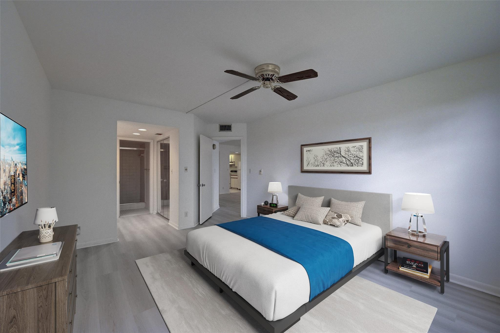 1702 Andros Isle, Unit H2 Coconut Creek, FL 33066 - Photo 3 of 41 Photo 3