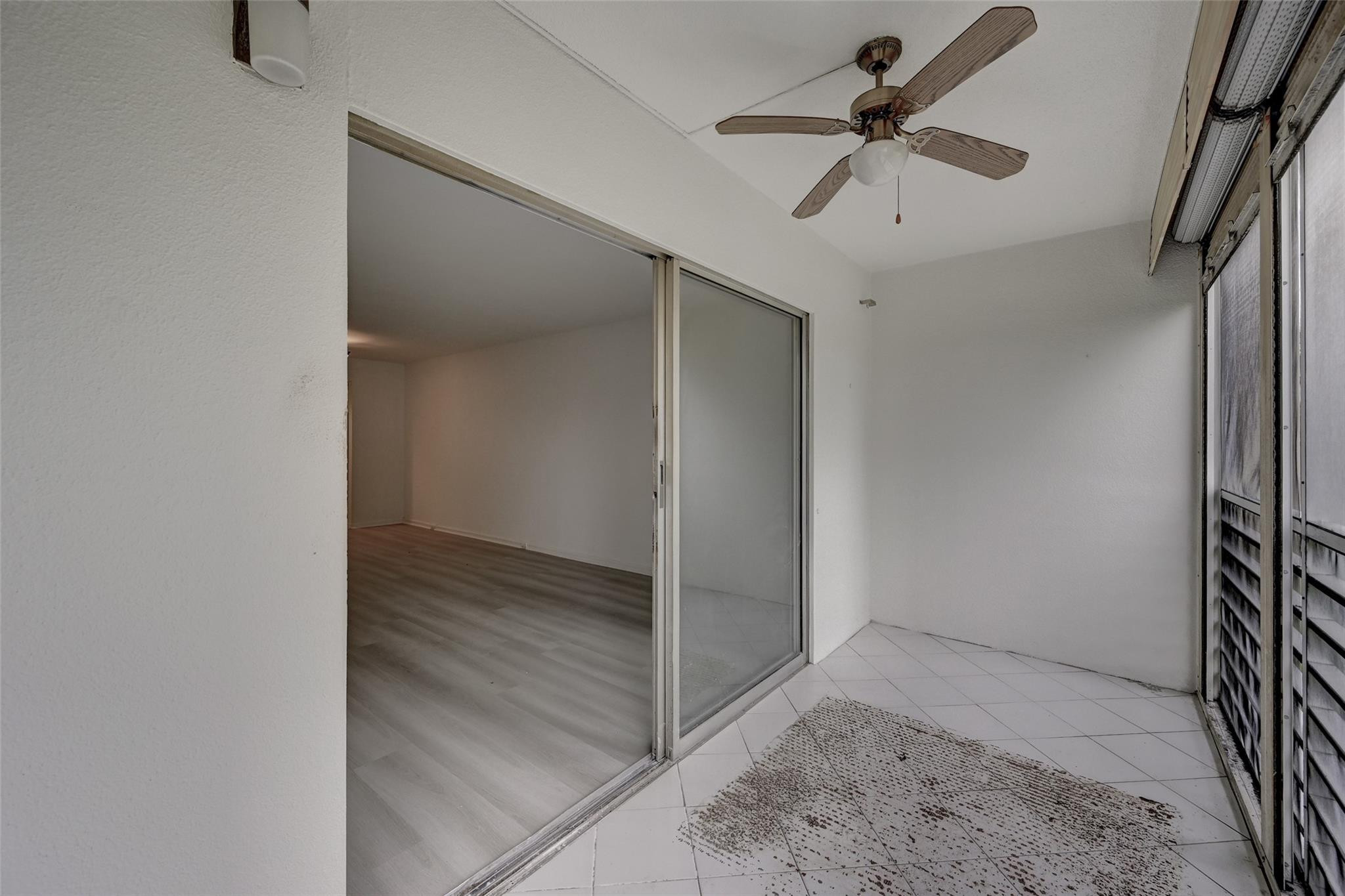 1702 Andros Isle, Unit H2 Coconut Creek, FL 33066 - Photo 31 of 41 Photo 31