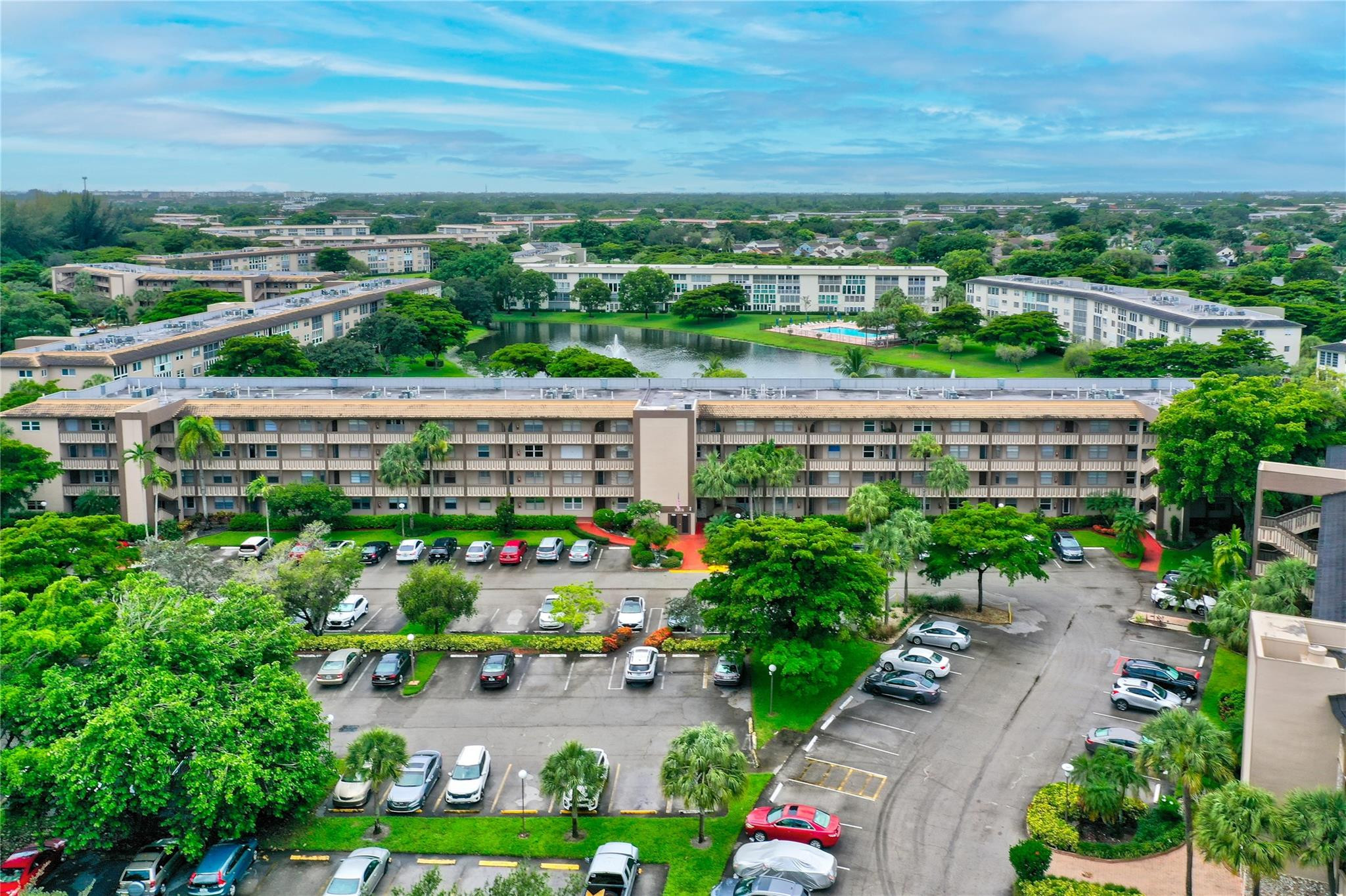 1702 Andros Isle, Unit H2 Coconut Creek, FL 33066 - Photo 33 of 41 Photo 33