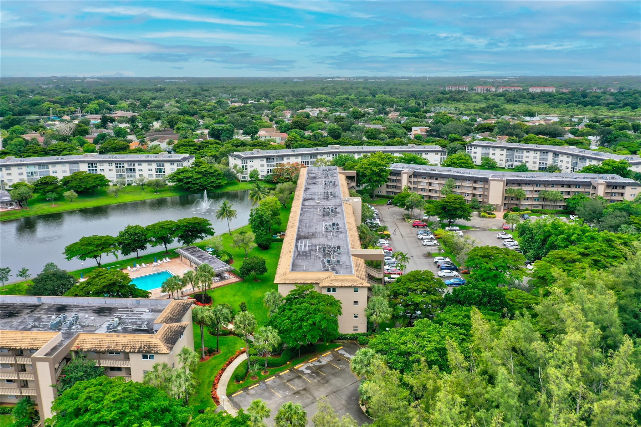 1702 Andros Isle, Unit H2 Coconut Creek, FL 33066 - Photo 36 of 41 Photo 36