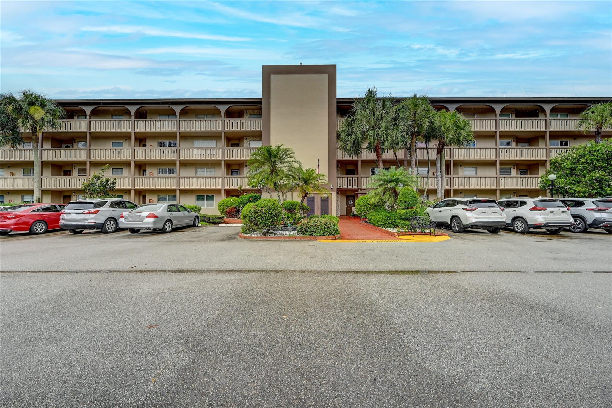 1702 Andros Isle, Unit H2 Coconut Creek, FL 33066 - Photo 39 of 41 Photo 39