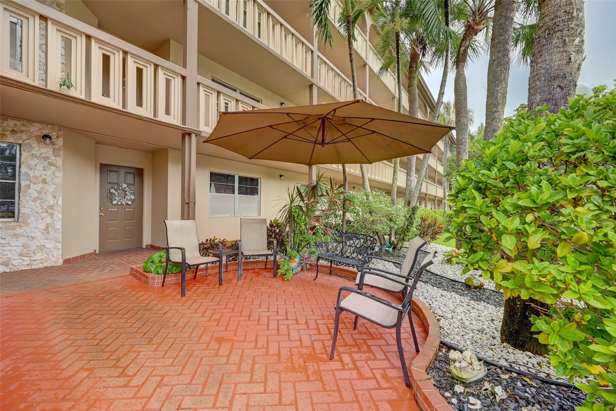 1702 Andros Isle, Unit H2 Coconut Creek, FL 33066 - Photo 41 of 41 Photo 41