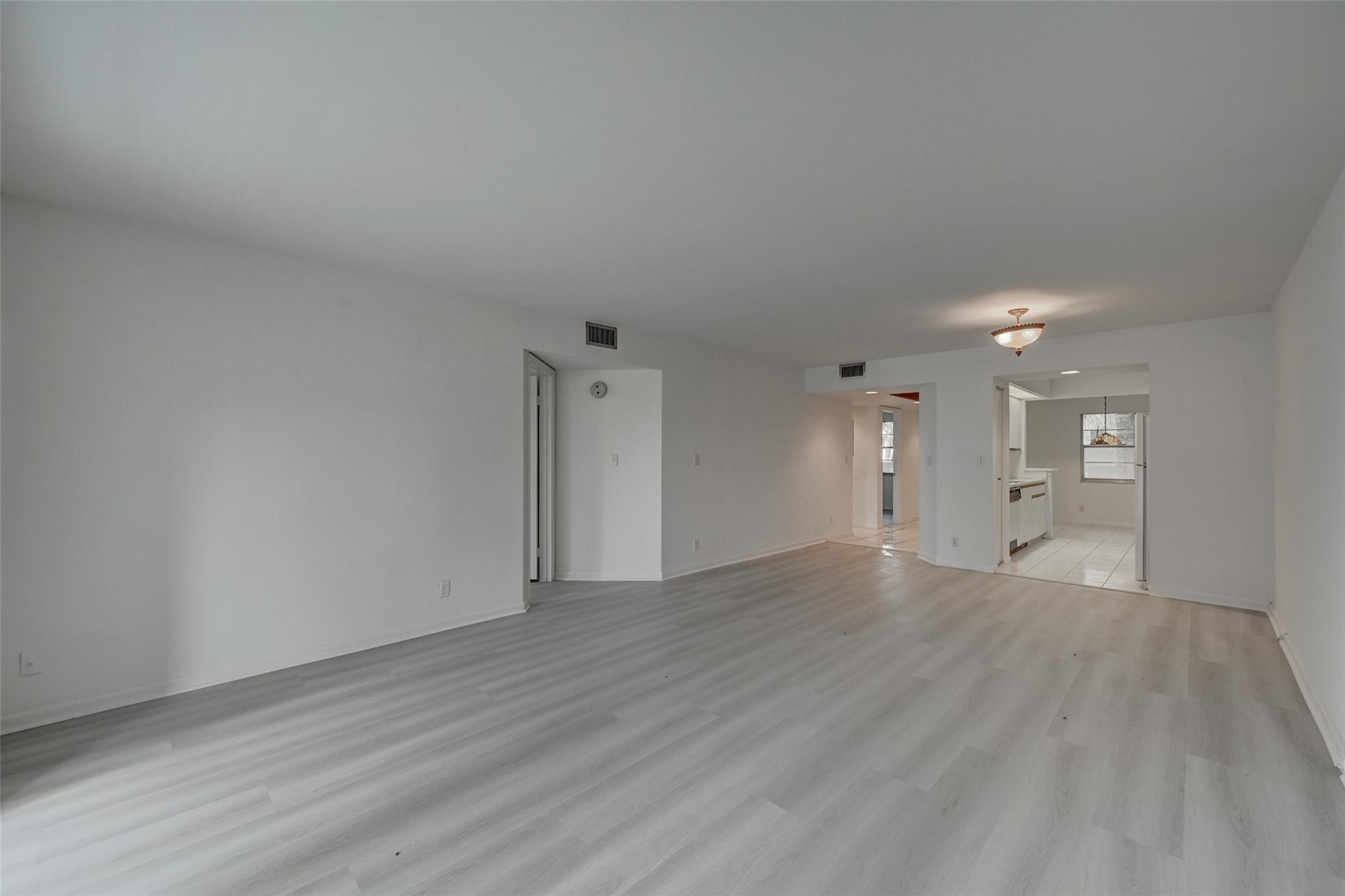 1702 Andros Isle, Unit H2 Coconut Creek, FL 33066 - Photo 5 of 41 Photo 5