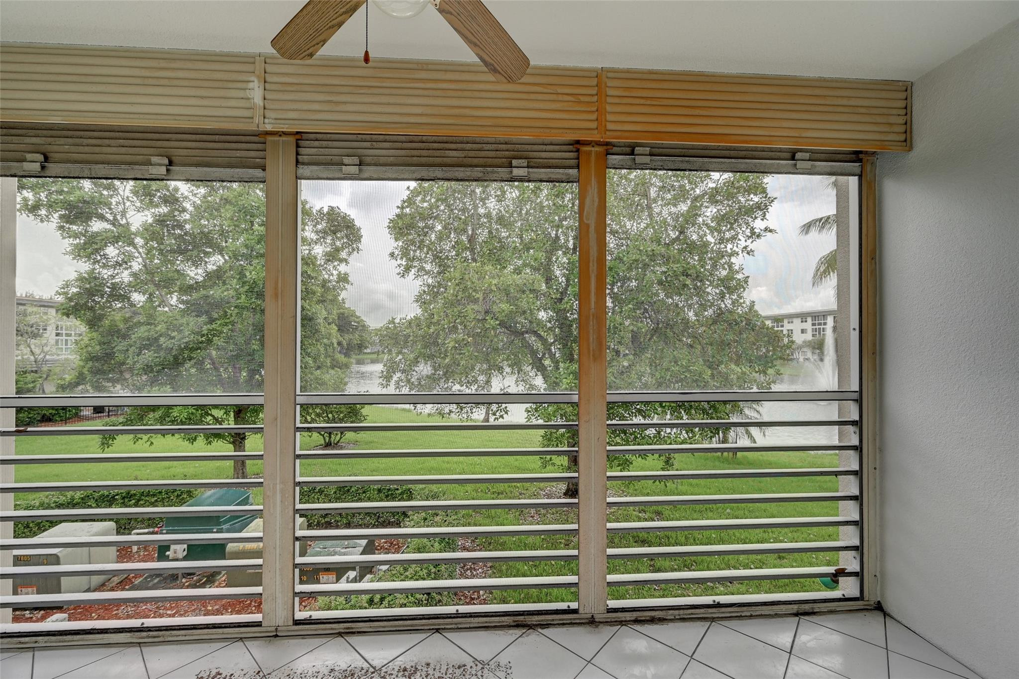 1702 Andros Isle, Unit H2 Coconut Creek, FL 33066 - Photo 6 of 41 Photo 6