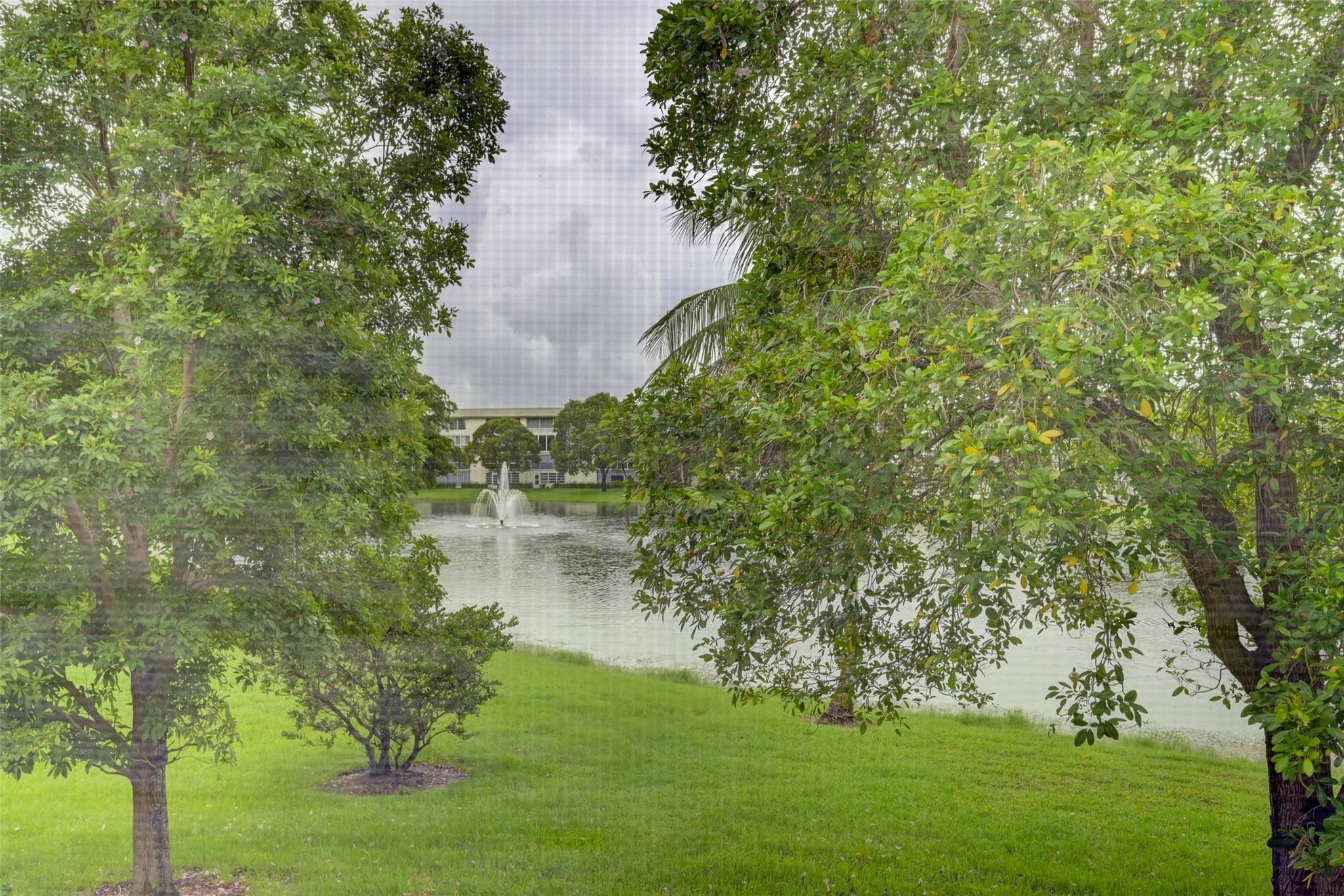 1702 Andros Isle, Unit H2 Coconut Creek, FL 33066 - Photo 7 of 41 Photo 7