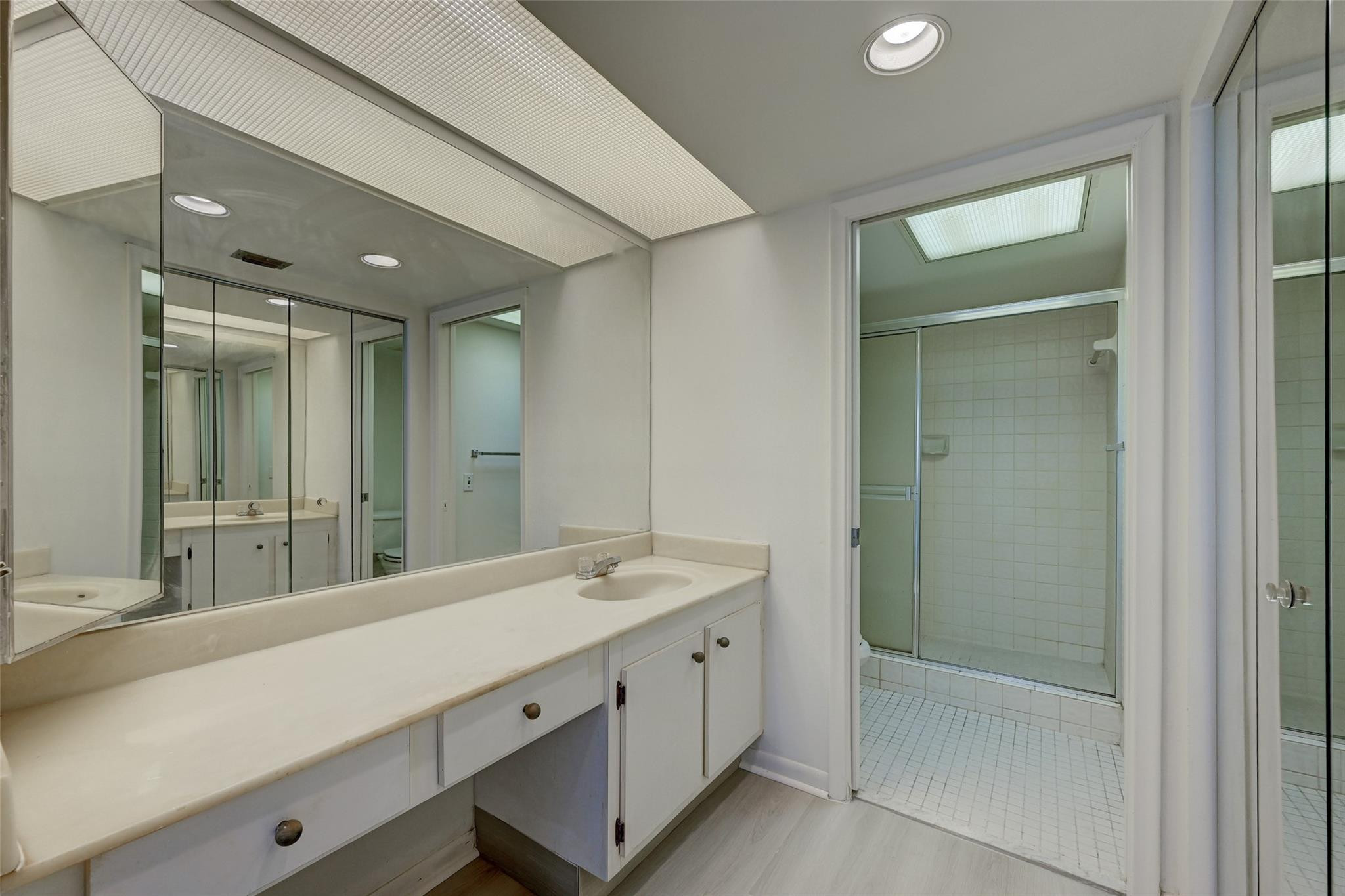 1702 Andros Isle, Unit H2 Coconut Creek, FL 33066 - Photo 8 of 41 Photo 8
