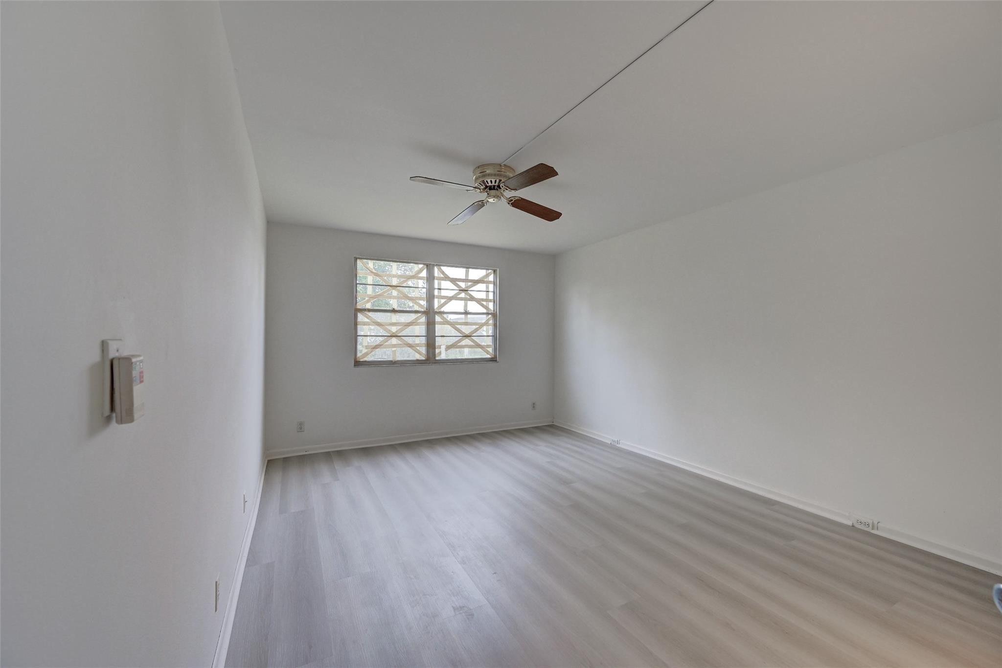 1702 Andros Isle, Unit H2 Coconut Creek, FL 33066 - Photo 9 of 41 Photo 9