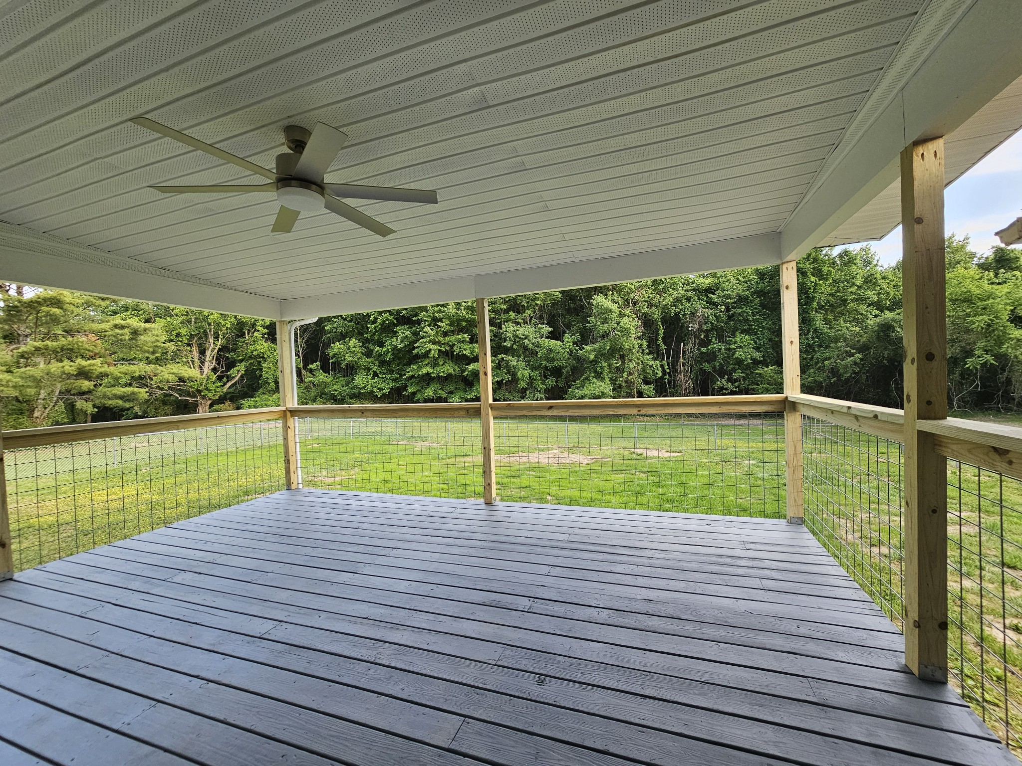 362 Forest Point Road Monteagle, TN 37356 - Photo 18 of 42