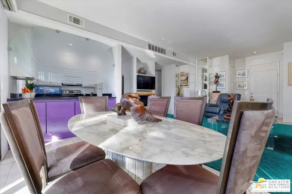 $249,000 | 67507 Toltec Court, Cathedral City, CA 92234