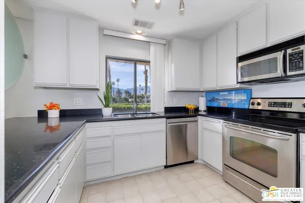 $249,000 | 67507 Toltec Court, Cathedral City, CA 92234
